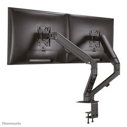 Neomounts monitor arm desk mount image 11